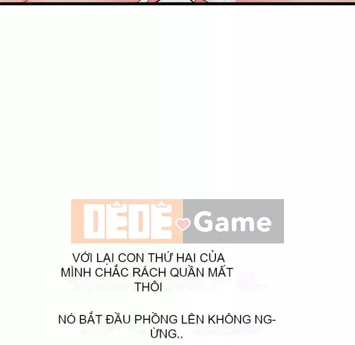 Sống với em gái tôi Chương 8-9