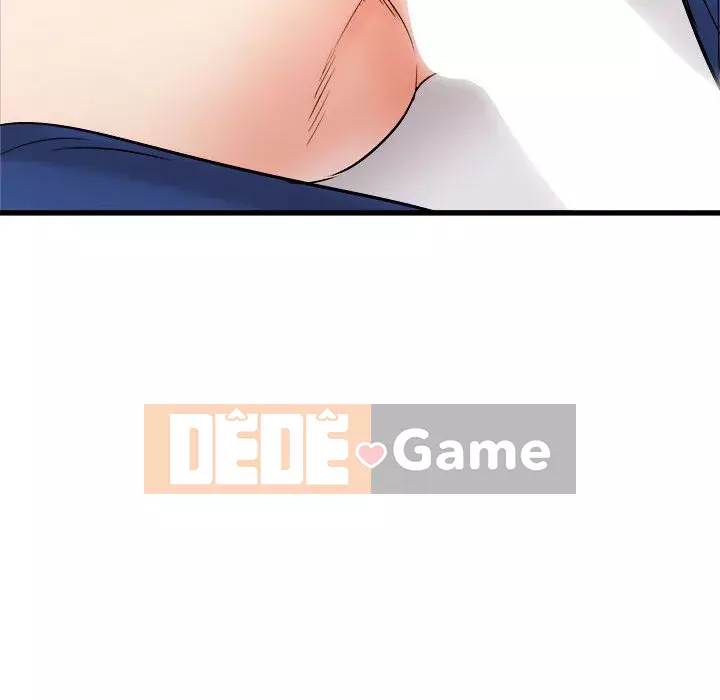 Sống với em gái tôi Chương 8-9