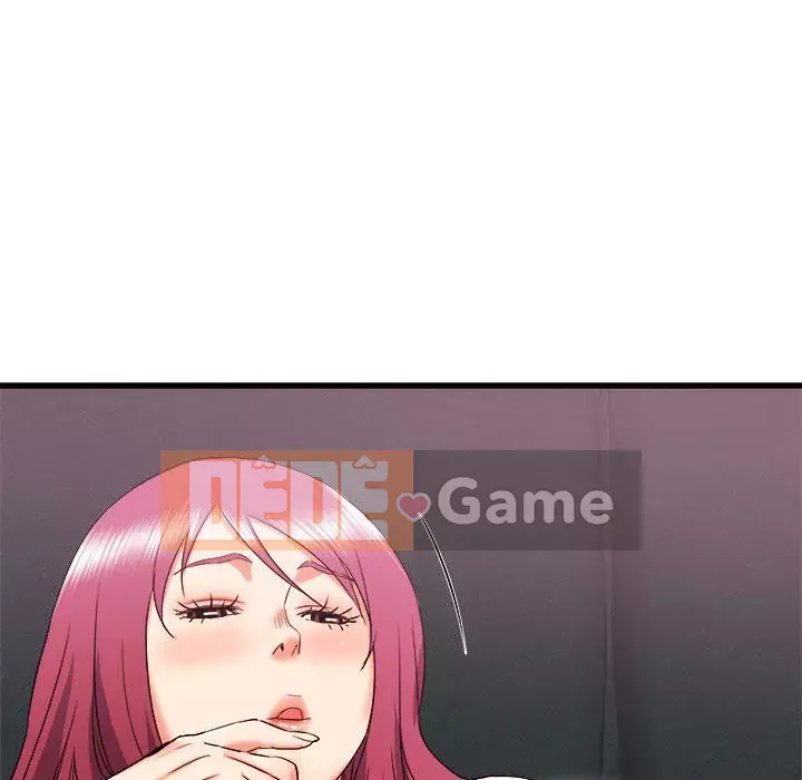 Sống với em gái tôi Chương 8-9