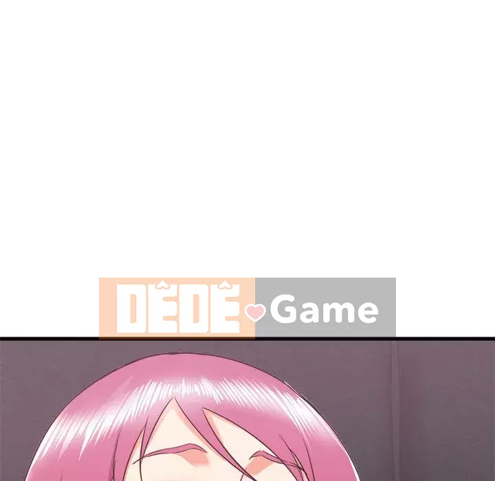 Sống với em gái tôi Chương 8-9