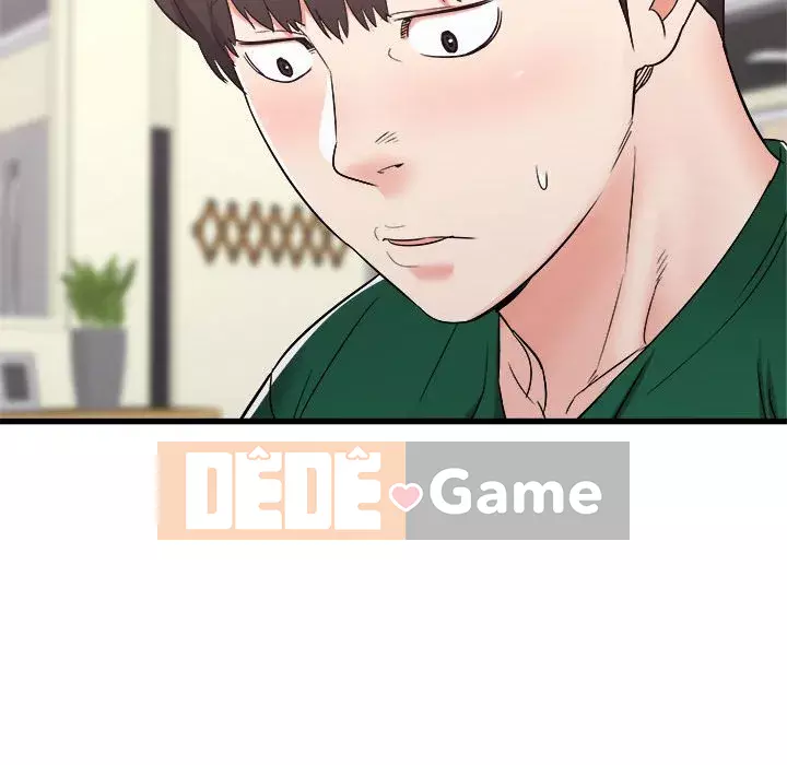 Sống với em gái tôi Chương 8-9