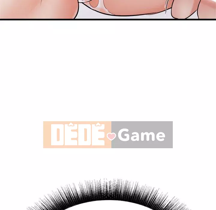 Sống với em gái tôi Chương 8-9