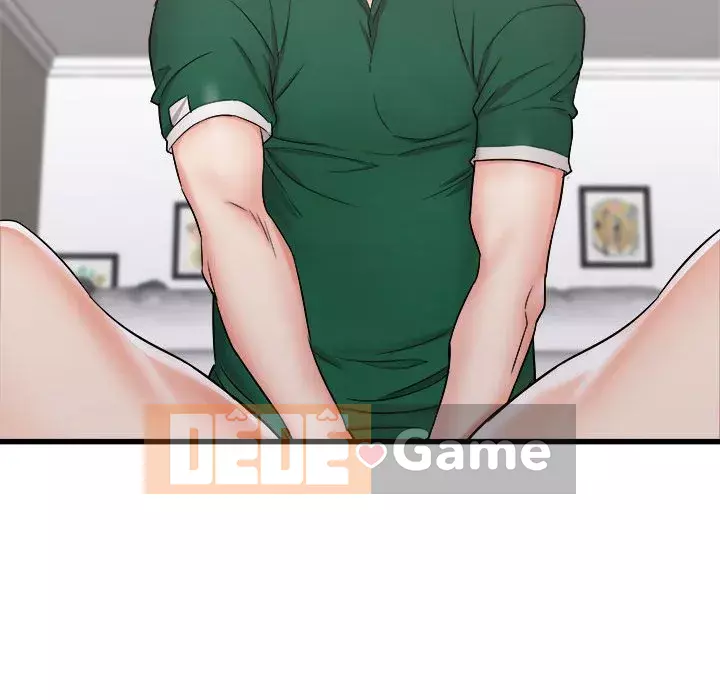 Sống với em gái tôi Chương 8-9