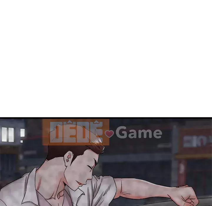 Sống với em gái tôi Chương 8-9