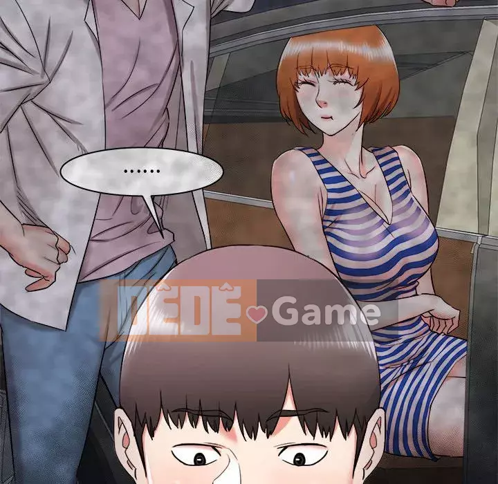 Sống với em gái tôi Chương 8-9