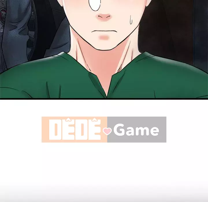 Sống với em gái tôi Chương 8-9