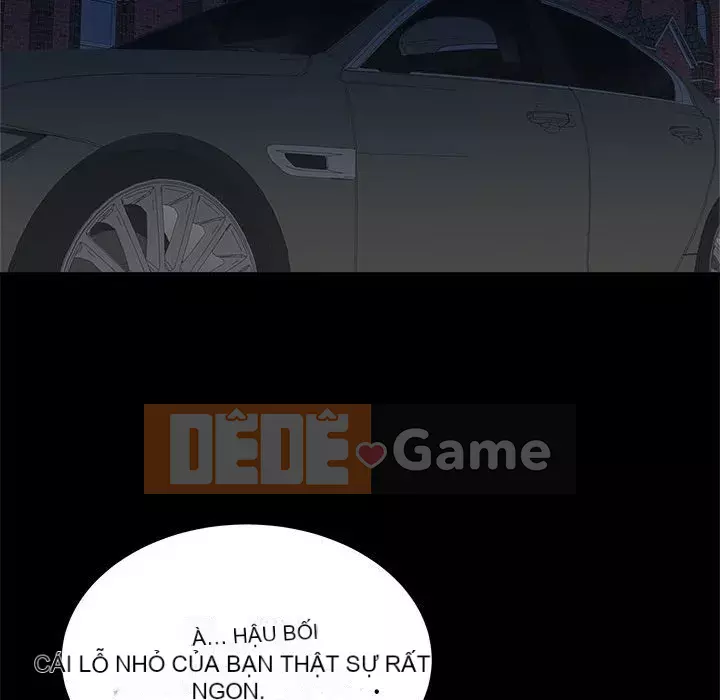 Sống với em gái tôi Chương 8-9