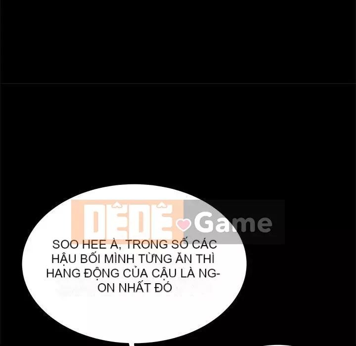 Sống với em gái tôi Chương 8-9