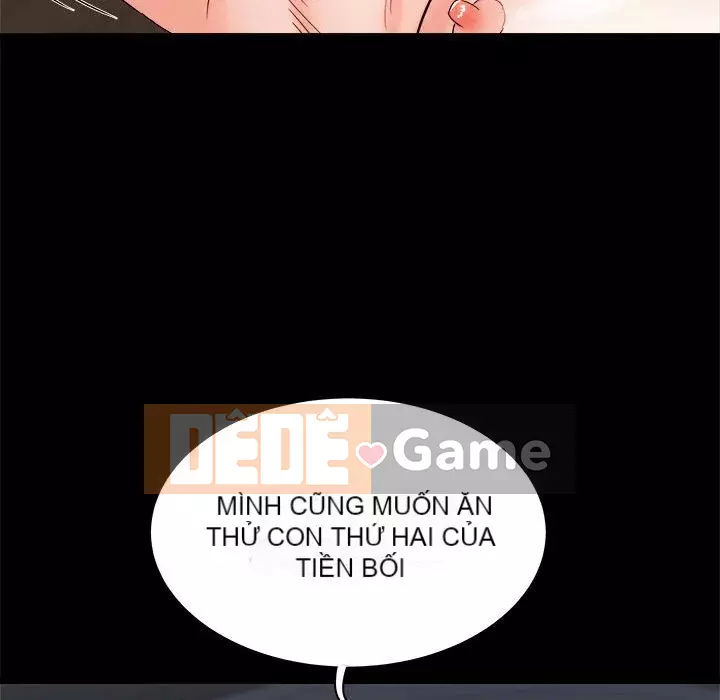 Sống với em gái tôi Chương 8-9