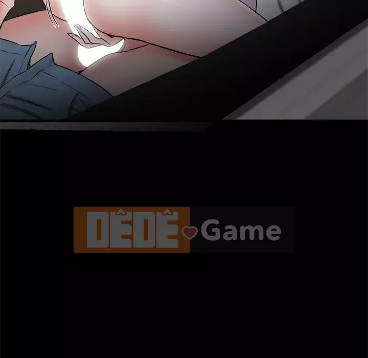 Sống với em gái tôi Chương 8-9