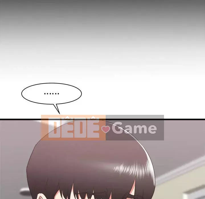 Sống với em gái tôi Chương 8-9