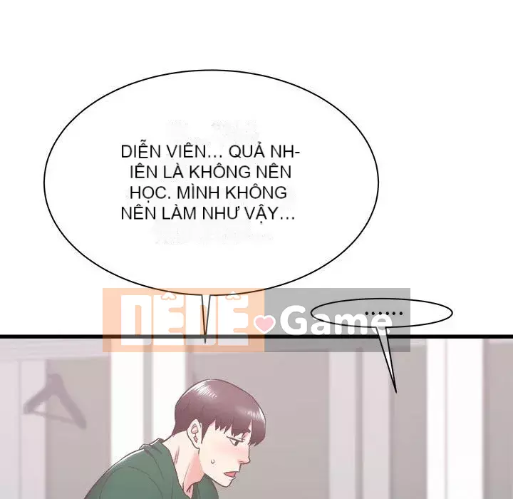 Sống với em gái tôi Chương 8-9