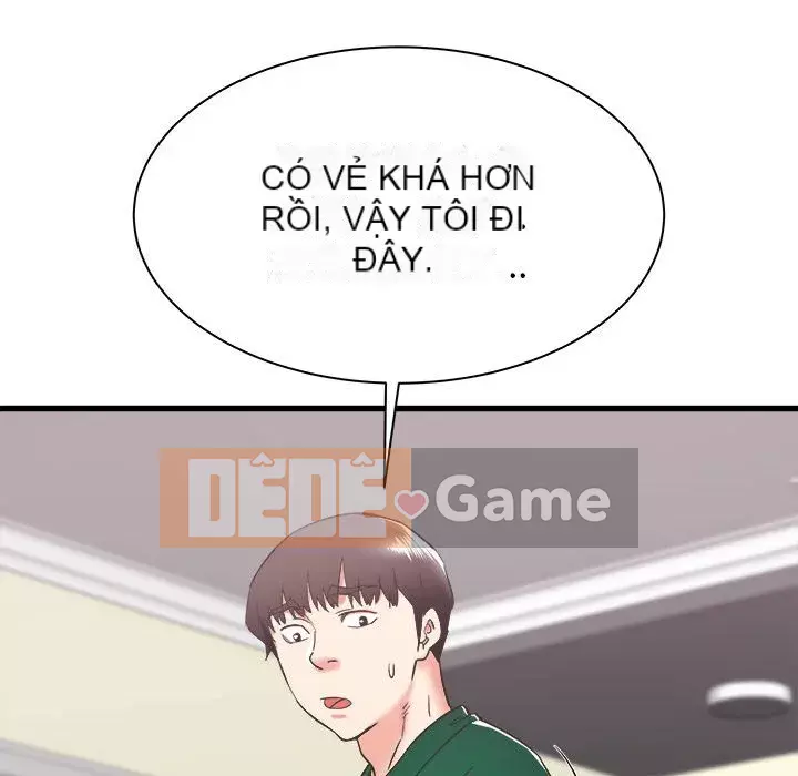 Sống với em gái tôi Chương 8-9