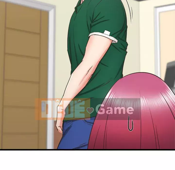 Sống với em gái tôi Chương 8-9