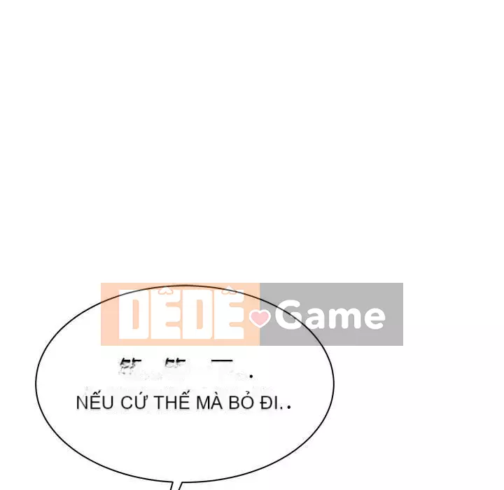 Sống với em gái tôi Chương 8-9