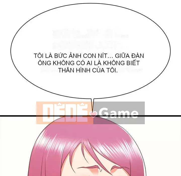 Sống với em gái tôi Chương 8-9