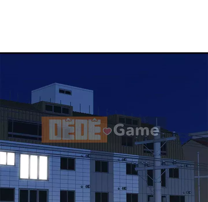 Sống với em gái tôi Chương 8-9