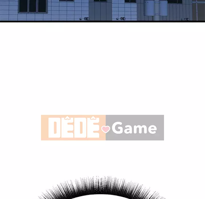 Sống với em gái tôi Chương 8-9