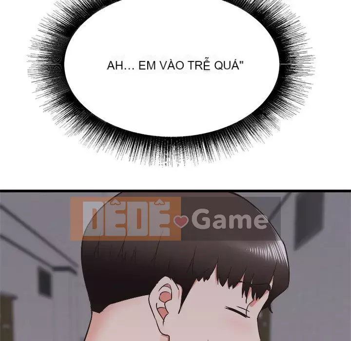 Sống với em gái tôi Chương 8-9