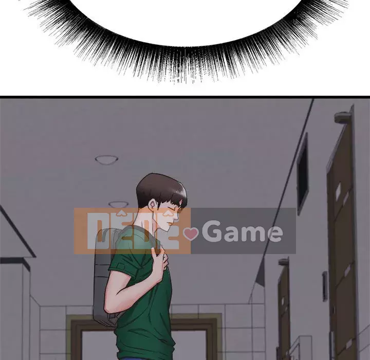 Sống với em gái tôi Chương 8-9