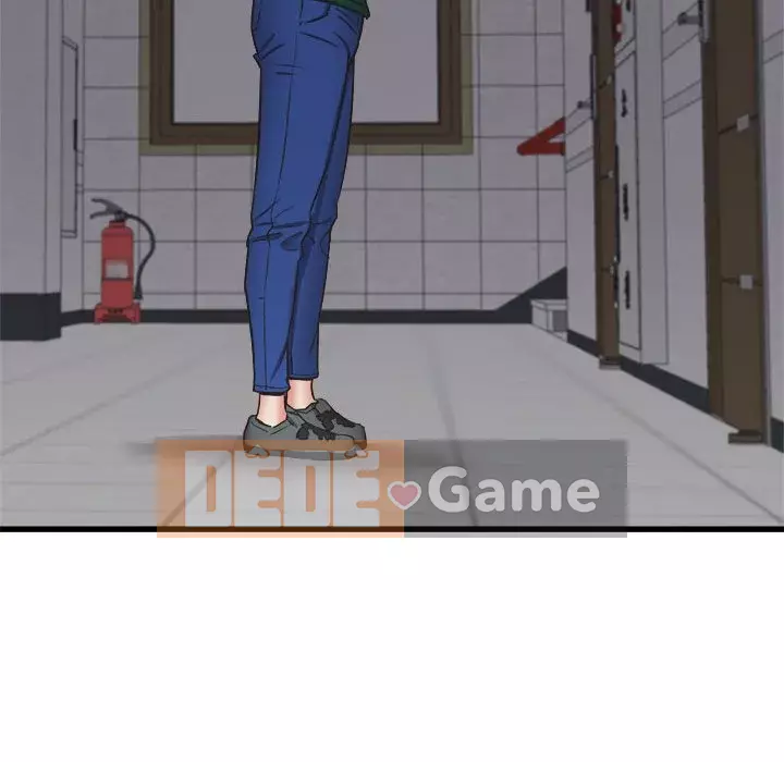 Sống với em gái tôi Chương 8-9