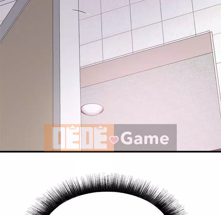 Sống với em gái tôi Chương 8-9