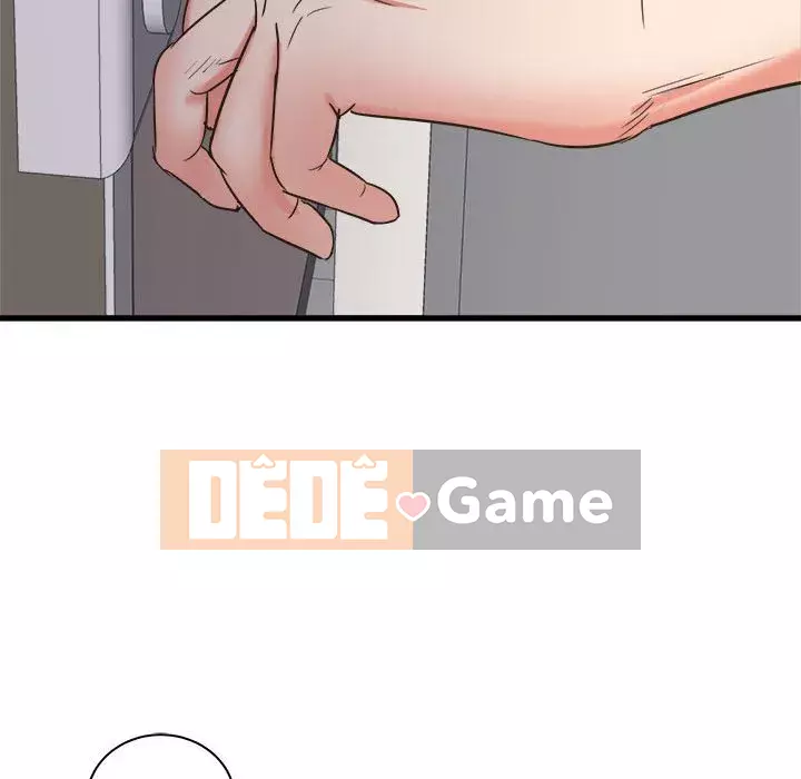 Sống với em gái tôi Chương 8-9