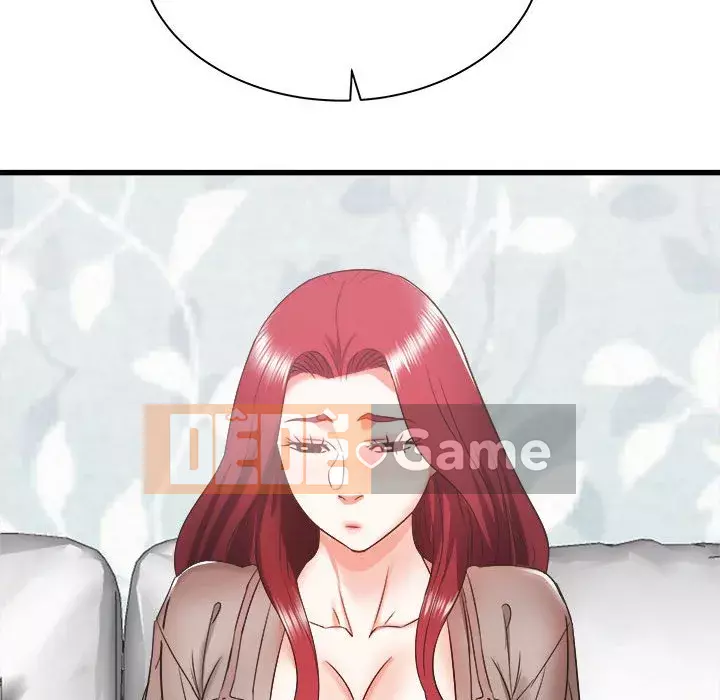 Sống với em gái tôi Chương 8-9