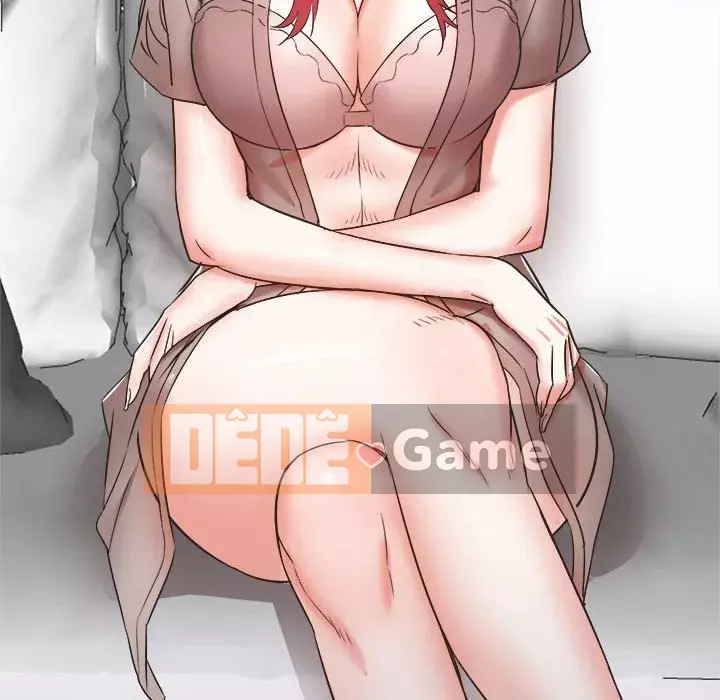 Sống với em gái tôi Chương 8-9