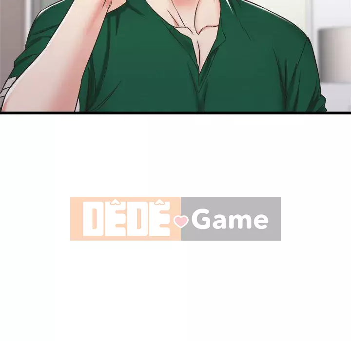 Sống với em gái tôi Chương 8-9