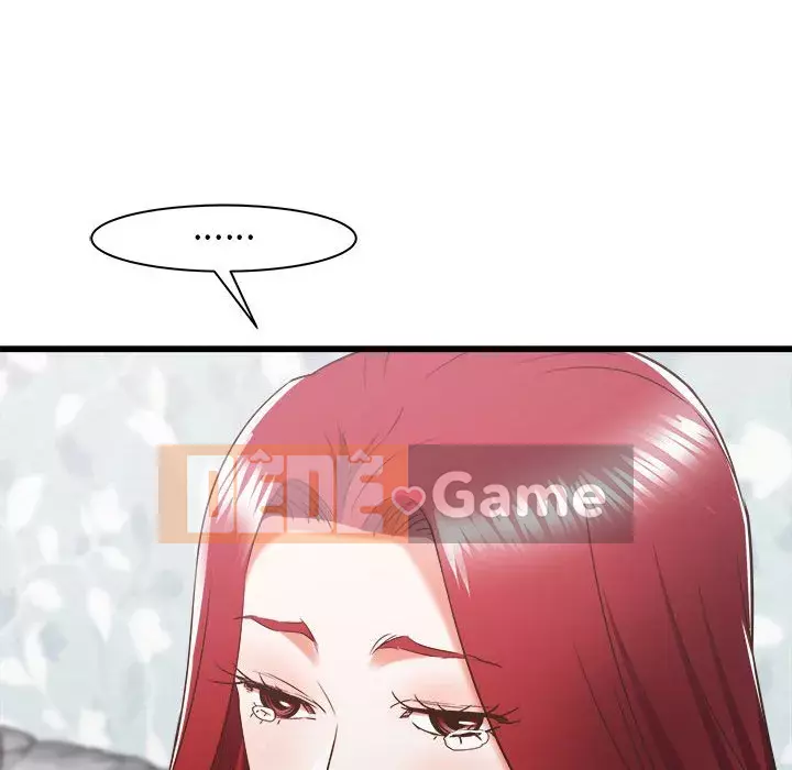 Sống với em gái tôi Chương 8-9