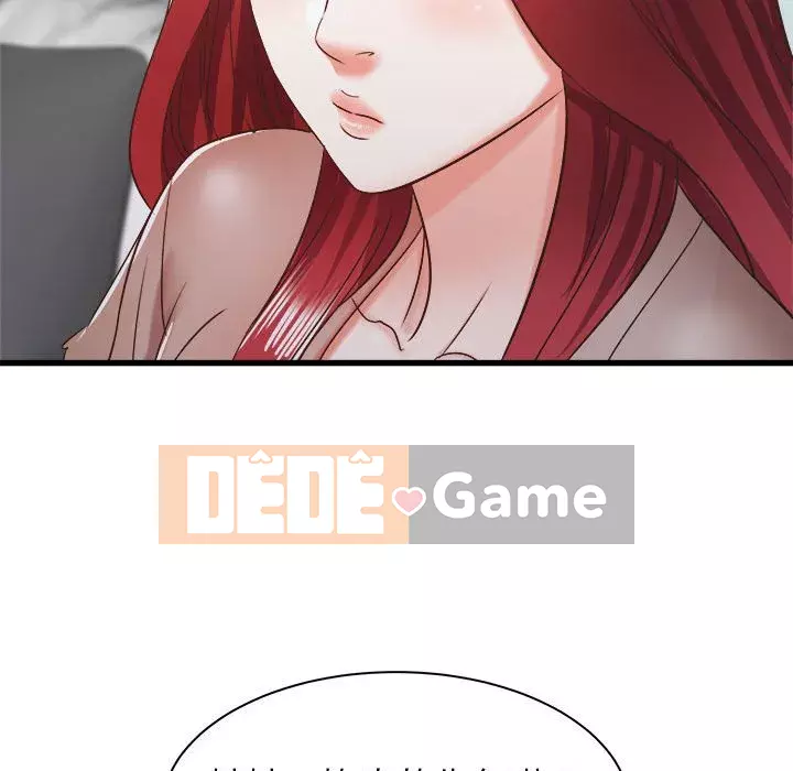 Sống với em gái tôi Chương 8-9