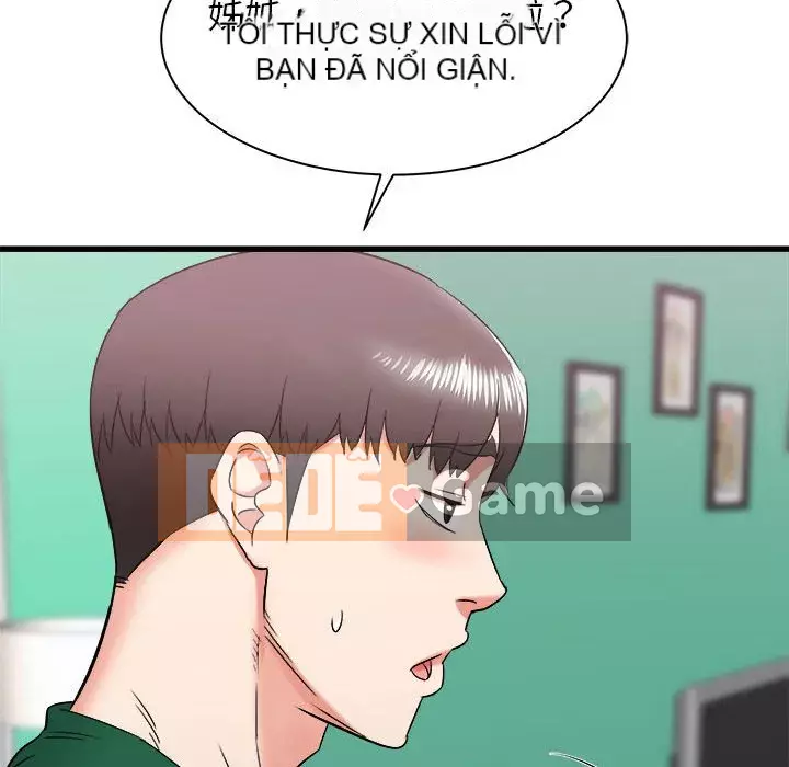 Sống với em gái tôi Chương 8-9