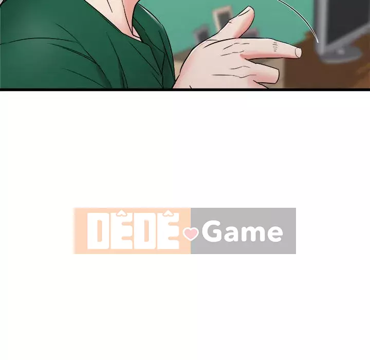 Sống với em gái tôi Chương 8-9