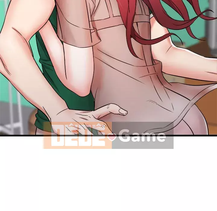 Sống với em gái tôi Chương 8-9