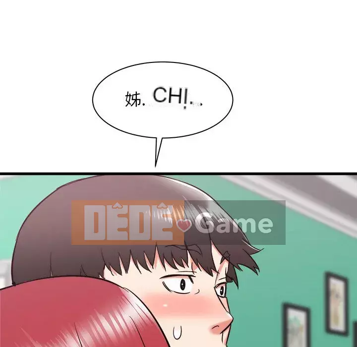 Sống với em gái tôi Chương 8-9