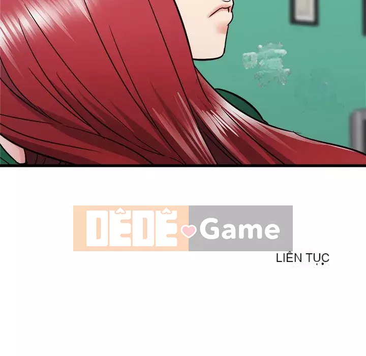 Sống với em gái tôi Chương 8-9