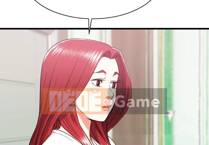 Sống với em gái tôi Chương 6-7