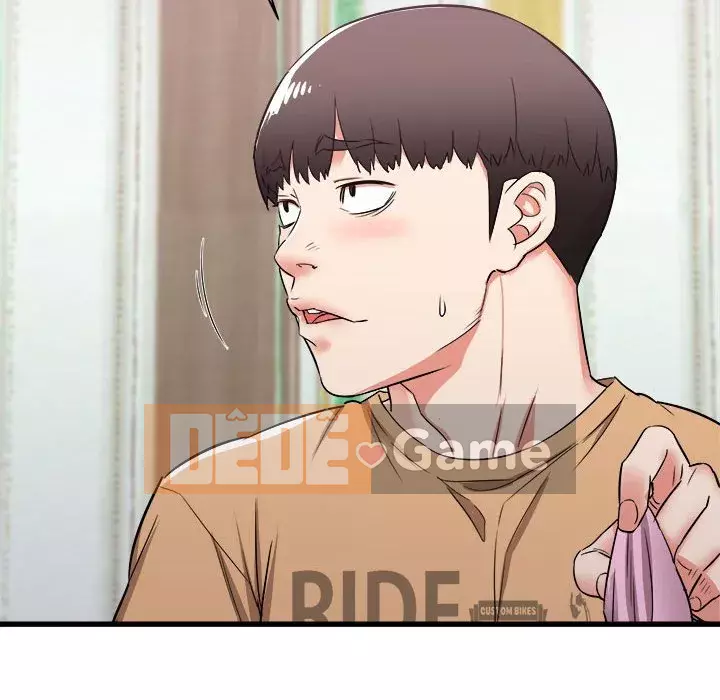 Sống với em gái tôi Chương 6-7