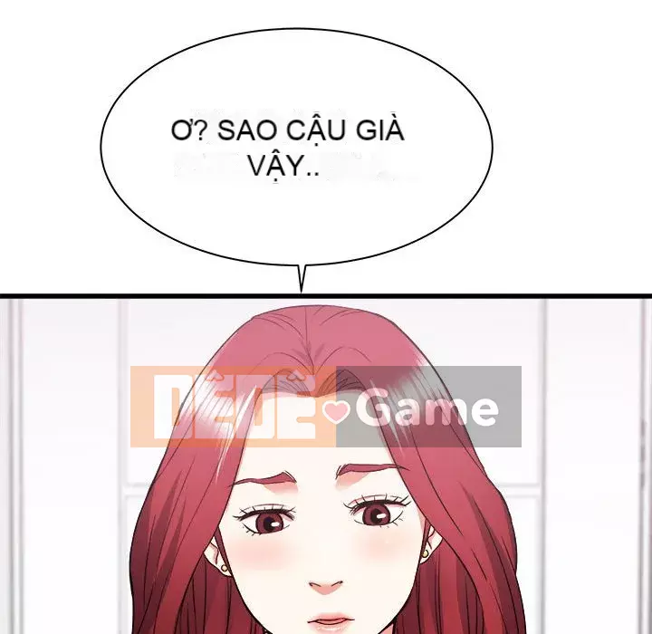 Sống với em gái tôi Chương 6-7