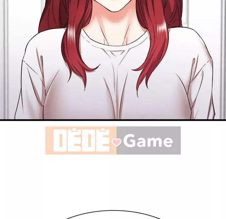 Sống với em gái tôi Chương 6-7