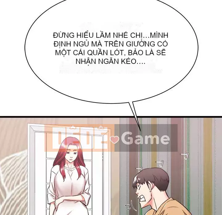 Sống với em gái tôi Chương 6-7