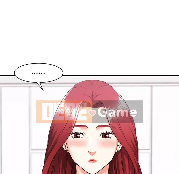 Sống với em gái tôi Chương 6-7