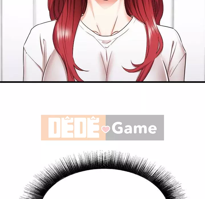 Sống với em gái tôi Chương 6-7