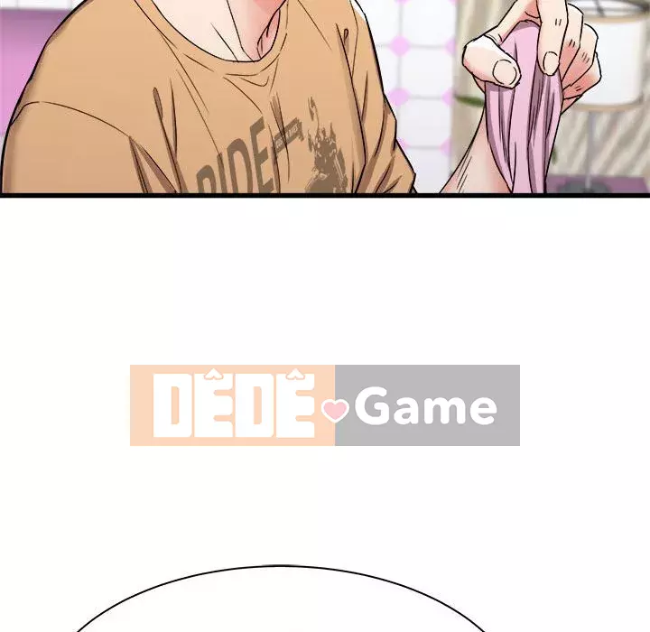 Sống với em gái tôi Chương 6-7