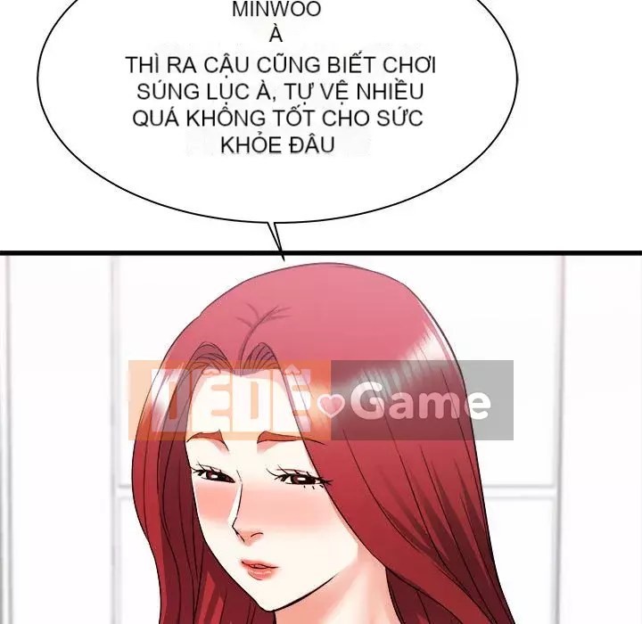 Sống với em gái tôi Chương 6-7