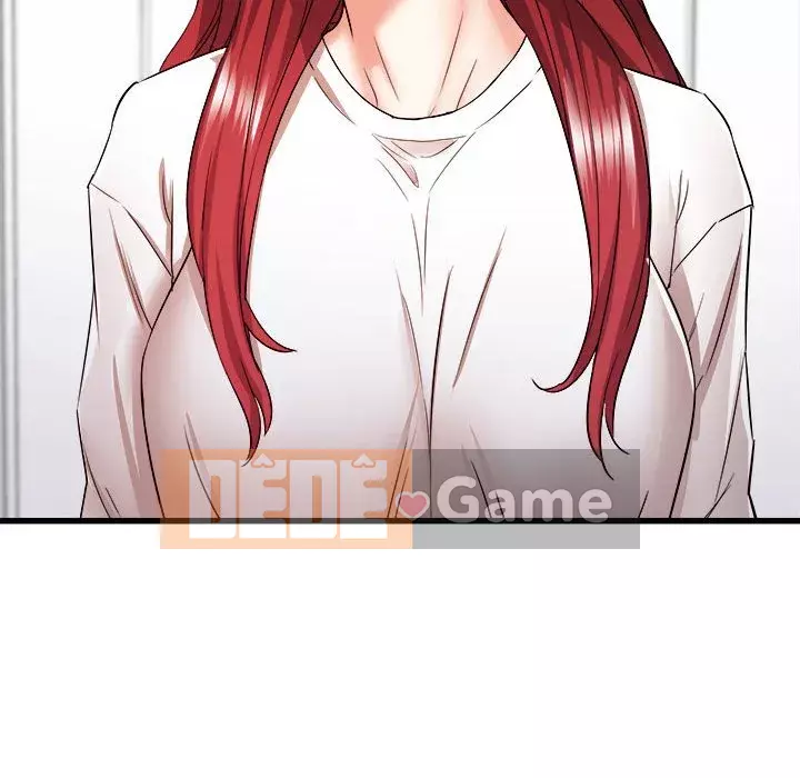 Sống với em gái tôi Chương 6-7