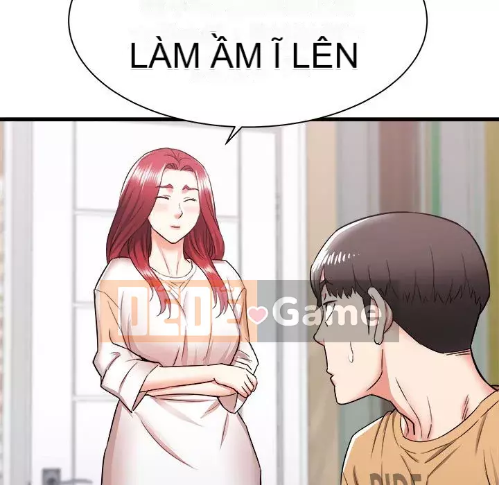 Sống với em gái tôi Chương 6-7