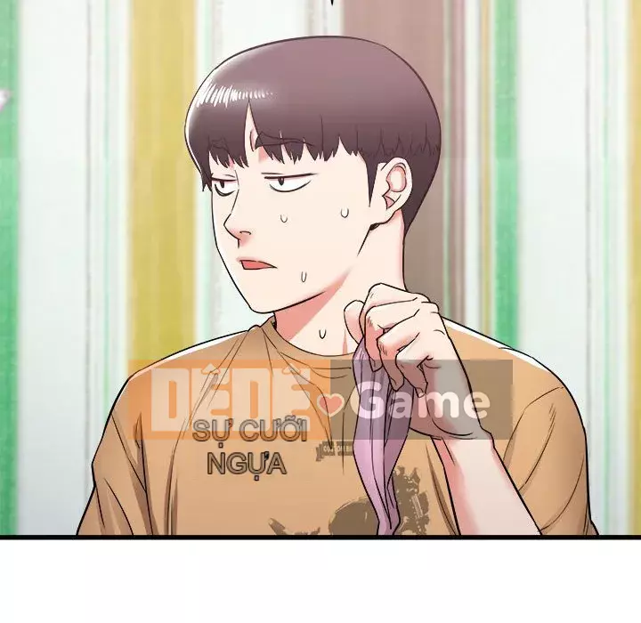 Sống với em gái tôi Chương 6-7