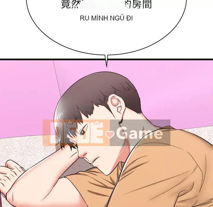 Sống với em gái tôi Chương 6-7